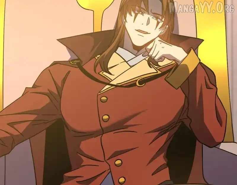 Apex Future Martial Arts Chapter 274 147